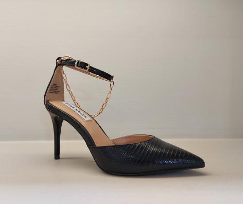 vendita steve madden ravenna | Standup FASHION STYLE FOR YOU - Ravenna Italy